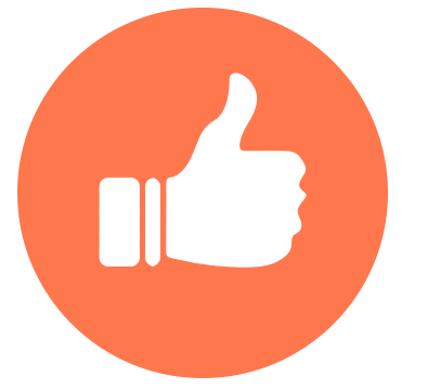 Feedback from Ege